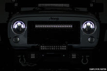 Load image into Gallery viewer, night-clear-white-on-headlights_5.jpg