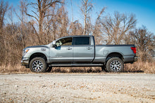 Load image into Gallery viewer, nissan-16-titanxd-gray-ds-868-v2.jpg