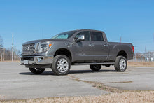 Load image into Gallery viewer, nissan-16-titanxd-gray-fd-868_1.jpg