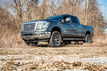 Load image into Gallery viewer, nissan-16-titanxd-gray-fd-grass-868.jpg