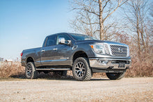 Load image into Gallery viewer, nissan-16-titanxd-gray-fp-868.jpg