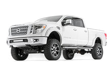 Load image into Gallery viewer, nissan-16-titanxd-white-studio-87720_1.jpg
