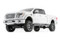 nissan-16-titanxd-white-studio-87720_1.jpg