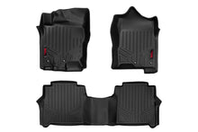 Load image into Gallery viewer, nissan-floor-mats_m-81712-base.jpg