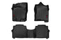nissan-floor-mats_m-81712-base.jpg