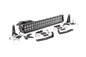 nissan-led-bumper-kit-black_70645-base.jpg