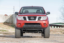 Load image into Gallery viewer, nissan-led-fog-light-kit-daytime-off_1.jpg