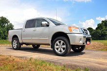 Load image into Gallery viewer, nissan-lift-kit_863-installed.jpg