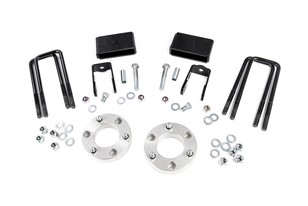 nissan-lift-kit_868-base.jpg