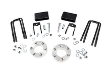 Load image into Gallery viewer, nissan-lift-kit_868-base.jpg