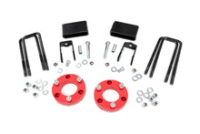 Load image into Gallery viewer, nissan-lift-kit_868red-base.jpg