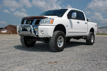 Load image into Gallery viewer, nissan-lift-kit_875s-installed_1.jpg