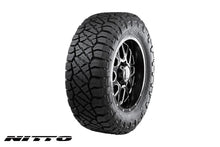 Load image into Gallery viewer, nitto-ridge-grappler-base_1.jpg