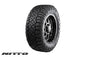 nitto-ridge-grappler-base_3.jpg