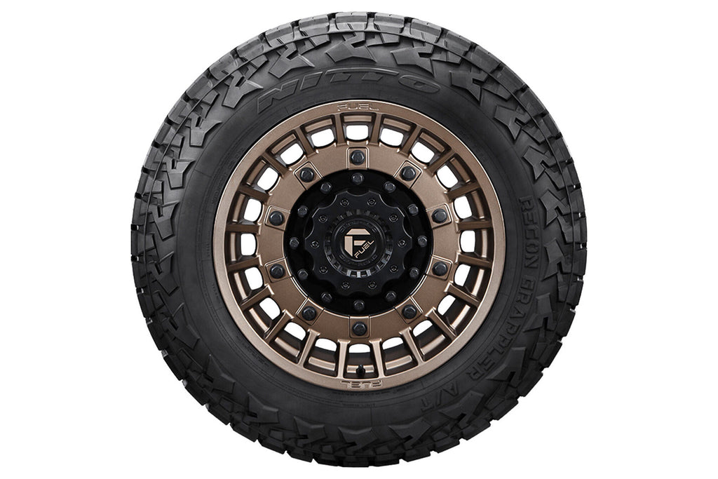 nitto-ridge-grappler-side_1.png