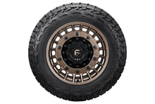 Load image into Gallery viewer, nitto-ridge-grappler-side_1_1.png