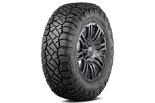 Load image into Gallery viewer, nitto-ridge-grappler-tire-base_2.jpg