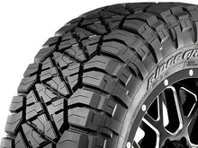 Load image into Gallery viewer, nitto-ridge-grappler-tread.jpg