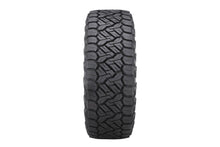 Load image into Gallery viewer, nitto-ridge-grappler-tread_1.png