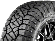 Load image into Gallery viewer, nitto-ridge-grappler-tread_4.jpg