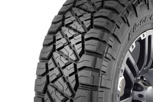 Load image into Gallery viewer, nitto-ridge-grappler-zoom_2_1.jpg