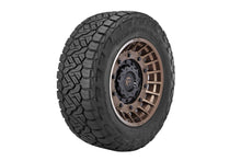 Load image into Gallery viewer, nitto-ridge-grappler_1_1.png