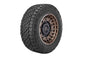 nitto-ridge-grappler_1.png