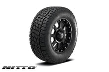 Load image into Gallery viewer, nitto-terra-grappler-g2-base_7.jpg