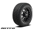 35x12.50R20LT, Terra Grappler G2
