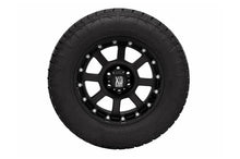 Load image into Gallery viewer, nitto-terra-grappler-g2-blade-face_4.jpg