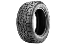 Load image into Gallery viewer, nitto-terra-grappler-g2-tire-base_1.jpg