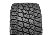 Load image into Gallery viewer, nitto-terra-grappler-g2-tread_7.jpg