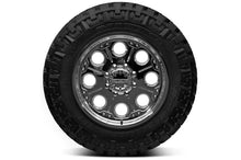 Load image into Gallery viewer, nitto-trail-grappler-front_8.jpg