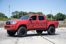 Load image into Gallery viewer, nz8a1322_2_1_1_2.jpg