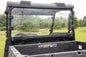 nz8a3010.jpg