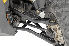 Load image into Gallery viewer, nz8a6781.jpg