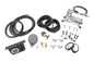 onboard_air_compressor_kit_-_10100.jpg
