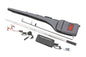 outdoor-camping-light-99025.jpg