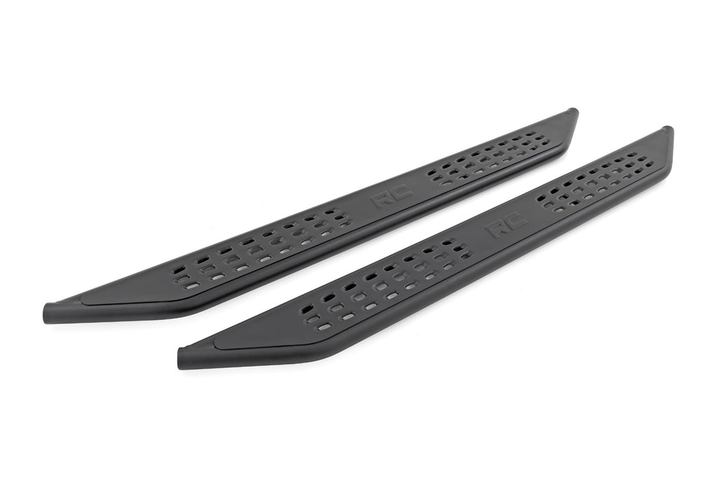 ov2_running_boards_2_2.jpg