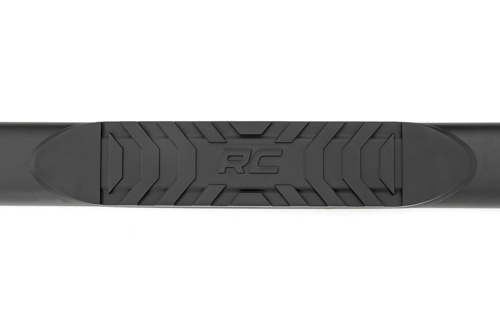 oval_steps_tread.jpg