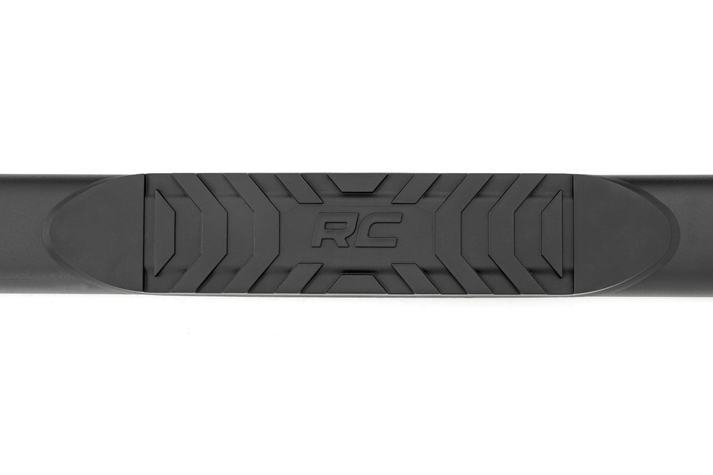 oval_steps_tread_2_1_1_1.jpg