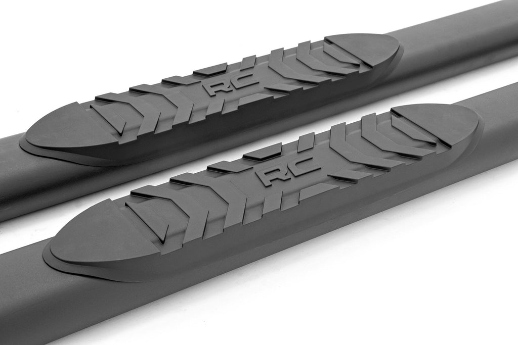 oval_steps_treads_2_1_1_1.jpg