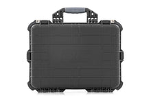 Load image into Gallery viewer, overland-sealed-storage-box-_closed-front_-99075_1.jpg