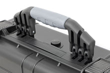 Load image into Gallery viewer, overland-sealed-storage-box-_handle_-99075.jpg