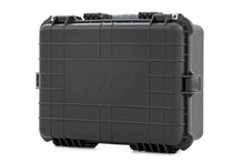 Load image into Gallery viewer, overland_sealed_storage_box_closed-angle_99075_2.jpg