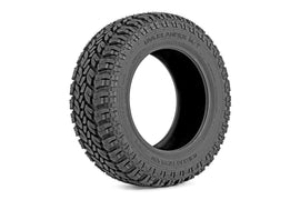 overlander_tire.jpg