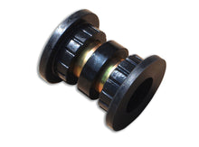 Load image into Gallery viewer, panrodbar_bushing.jpg