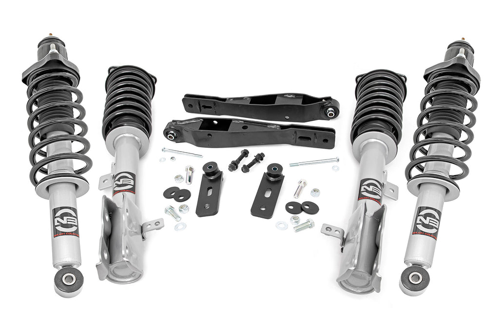 patriot-2in-strut-kit-base.jpg