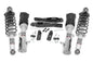patriot-2in-strut-kit-base.jpg