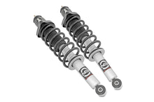 Load image into Gallery viewer, patriot-rear-stock-height-strut-501122.jpg